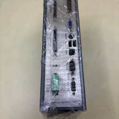 议价询价CPAC-0TOBOX-UCT2-4PG 固高运动控制器 C
