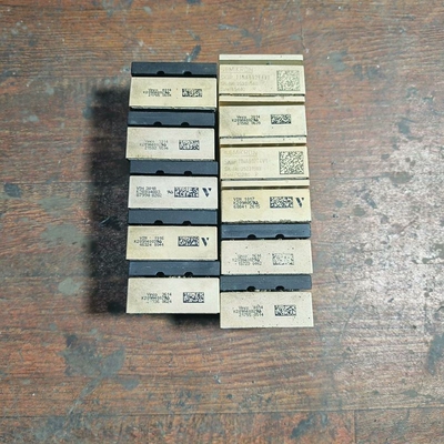议价询价11NAB12T4V1 11NAB12T4V1 K209