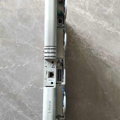 伦茨驱动器E94AMHE0024 原装现货 实物拍摄 成色如