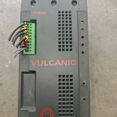议价询价VULCANIC福尔坎加热器30250 型号40720-