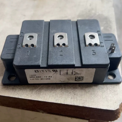 议价询价MDI550-12A4，已测试功能包好出售。新的没用过。脏。