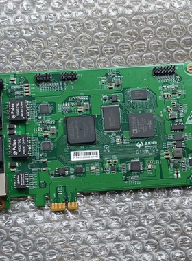 议价询价GOOGOLTECH固定运动控制卡GTNM-VB 功能好，实