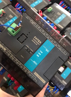 议价询价永宏plc，FBS-20MAR2-AC，FBS-4DA，设备