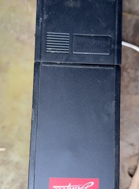 议价询价丹佛斯制动单元 LC-RFI Filter 195N3100