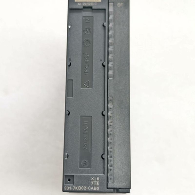 议价询价6ES7 331-7KB02-0AB0