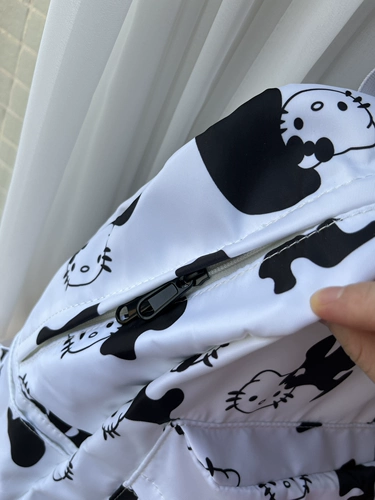 Ранец, сумка через плечо, брендовый оригинальный вместительный и большой рюкзак, для средней школы, подходит для студента