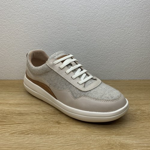 Hush Puppies暇步士女鞋休闲鞋运动鞋板鞋HNP06