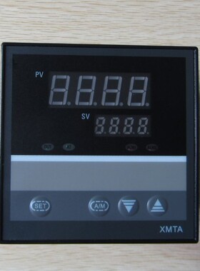 XMTA-8631 XMTA-8632 XMTA-8731 XMTA-8732 XMTA-8931 XMTA-8932