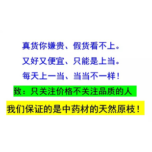 看明白正品黄芪华粱草肉苁蓉远荷子葵月草华梁草日照市人民大药房