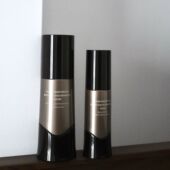 一夜回春 美小狐鲟鱼子酱水乳抗佬提拉紧致抛光净透 不愧是贵妇级