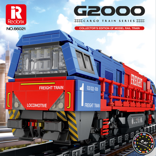 66021FREIGHTG20001980pcs