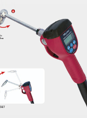 意大利PIUSI数显定量枪加油枪机油枪K500 预设置定量注油枪可调