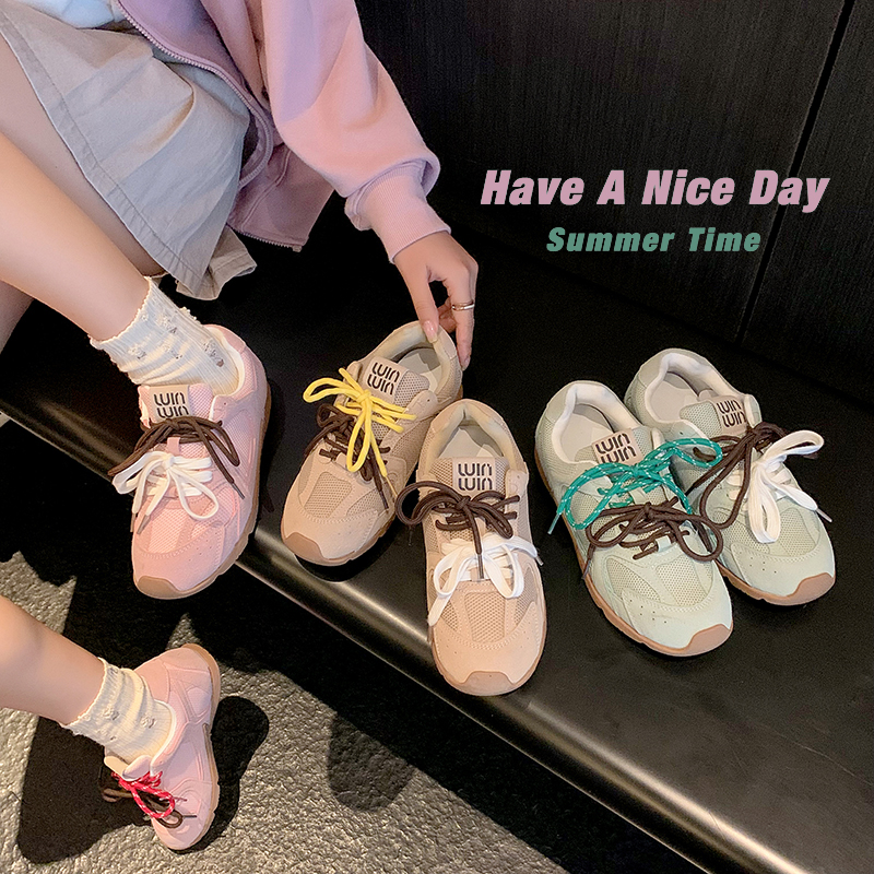 葡萄妈studio女鞋studiolee真皮单鞋女韩版宋慧乔同款百搭春秋潮