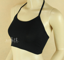 Pantalon collant en viscose - Ref 748204 Image 8