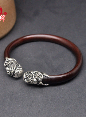 鸡血藤纯西藏鸡血藤银