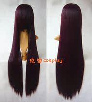 Extension mèches - Ref 220824 Image 5