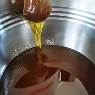 2024云南农家 核桃油 零添加 纯正油2.5L热销 自种