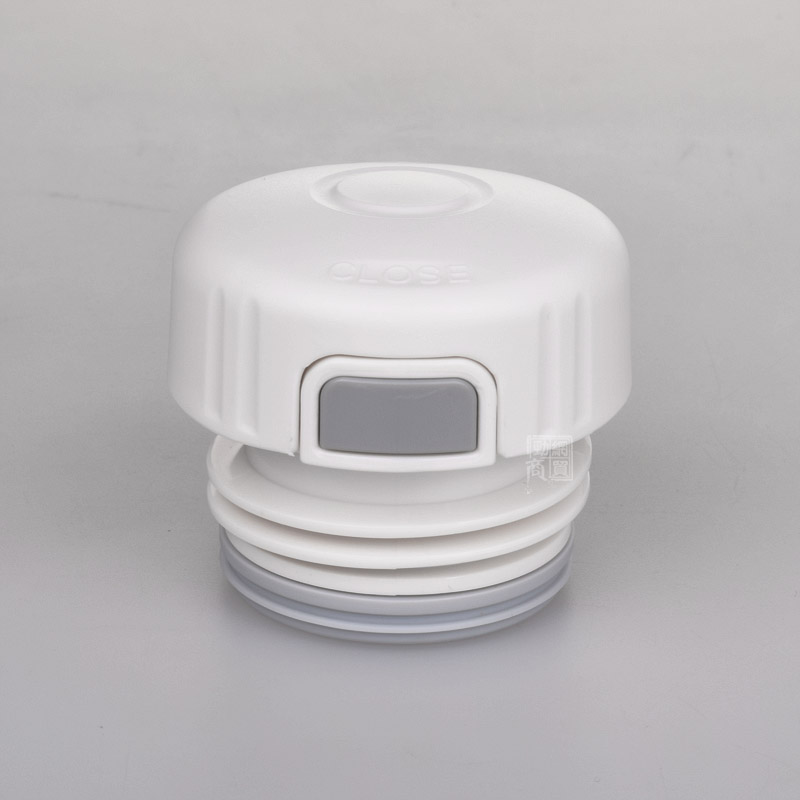 希乐潮酷XB-24138-450保温杯配件通用内塞双饮水杯直饮内盖盖子