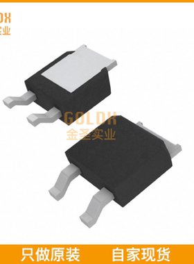 【 全新原装现货 】 SA1117BD-1.5TR thermal shutdown