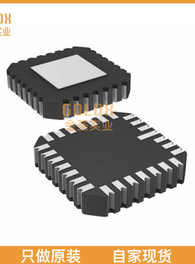 【 全新原装现货 】 5962-85127023A IC ADC 12BIT SAR 28CLCC