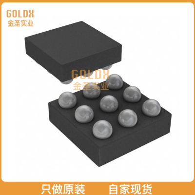 【 全新原装现货 】 ADP5303ACBZ-1-R7 IC REG BUCK PROG 9WLCSP