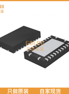 【 全新原装现货 】 74LVC821ABQ,118 IC FF D-TYPE SNGL 10BIT