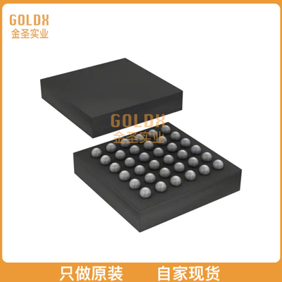 【 全新原装现货 】 TUSB1211A1ZRQR IC TRANSCEIVER 8/8 36BGA