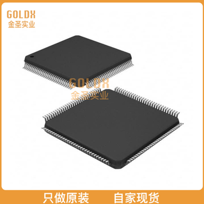 【 全新原装现货 】 71M6534H-IGTR/F Energy Meter ICs