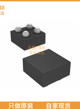 【 全新原装现货 】 CSD13302W MOSFET N-CH 12V 1.6A