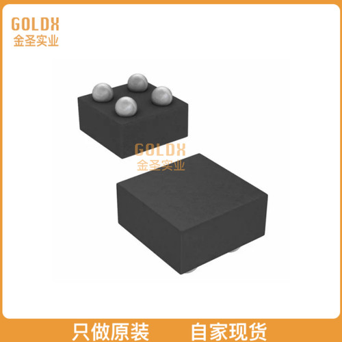 【 全新原装现货 】 TVS3300YZFR 33V PRECISION SURGE PROTECTI