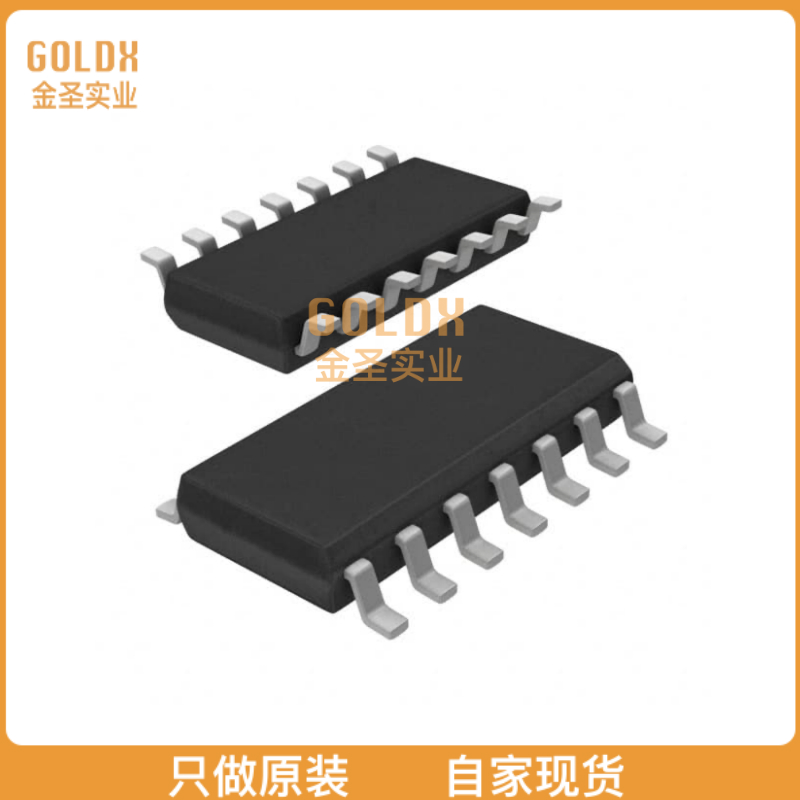 【 全新原装现货 】 UJA1018TK,118 IC TRANSCEIVER 1/1 16HVSON