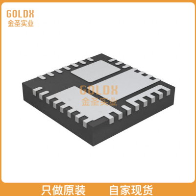 【 全新原装现货 】 XR76208ELTR-Q IC REG BUCK ADJUSTABLE 8A