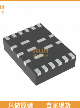 【 全新原装现货 】NB650GL-Z 开关稳压器 6A 28V Synch Step Dow