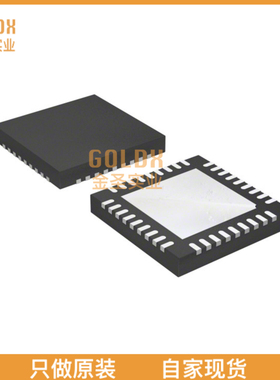 【 全新原装现货 】 ASL9115FHNZ SSL MATRIX CONTROLLER