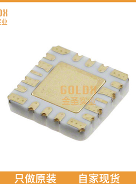 【 全新原装现货 】 HMC5879LS7 ICRFAMPVSAT 12GHZ-16GHZ 18