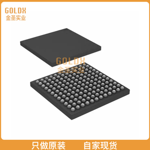 FIDO5100CBCZ ETHERNET MII 现货 SWITCH 144B 全新原装