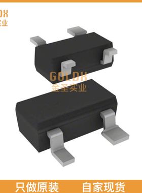 【 全新原装现货 】 RN2910,LF(CT PNPX2 BRT Q1BSR4.7KOHM Q1BE