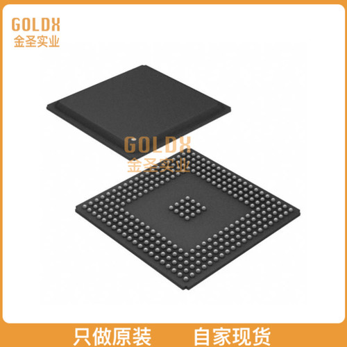 【 全新原装现货 】 TMS320C6712DGDP150 IC DSP FLOATING POINT