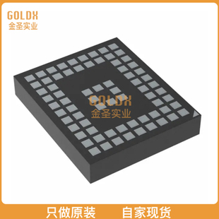 【 全新原装现货 】 ADUCM355BCCZ-RL7 16-BIT, LOW POWER SENSO