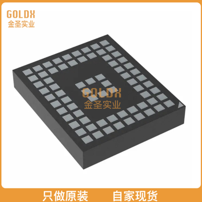 【 全新原装现货 】 ADUCM355BCCZ 16-BIT, LOW POWER SENSOR MI