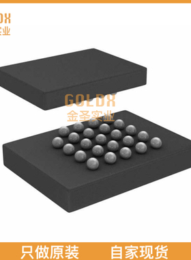 【 全新原装现货 】 EPCQL512F24IN IC QUAD-SERIAL LOW VOLTAGE