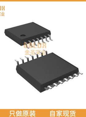 【 全新原装现货 】 TC74VHC08FK(EL,K) IC GATE AND 4CH 2-INP