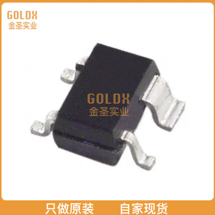 【 全新原装现货 】 ADM6384YKS23D3Z-R7 IC SUPERVISOR 1 CHANN