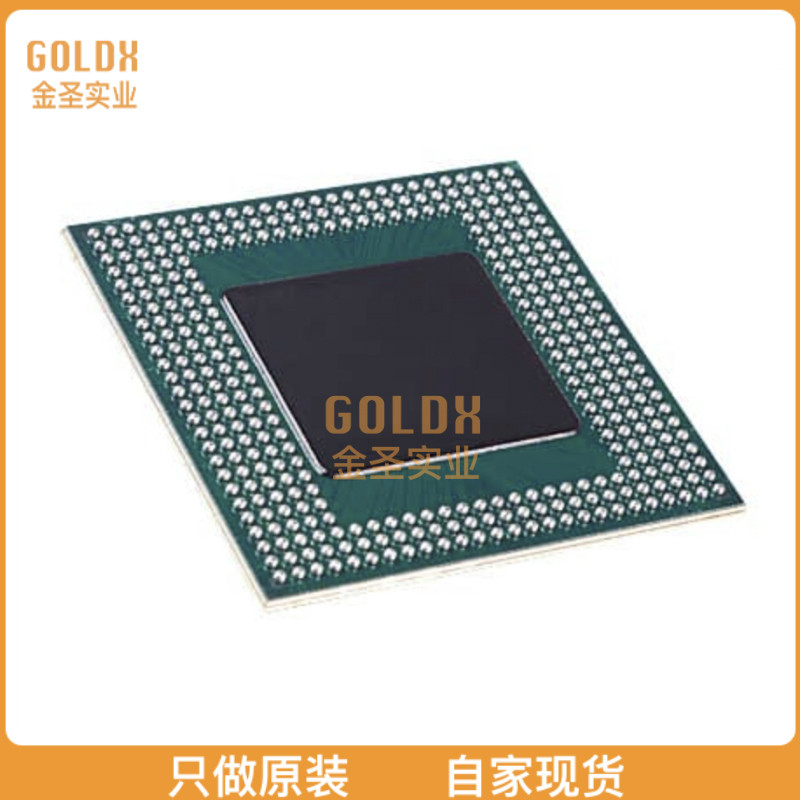 【 全新原装现货 】 EP20K100BC356-2 IC FPGA 252 I/O 356BGA