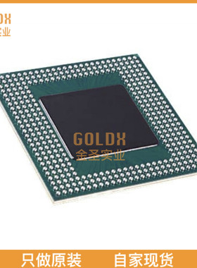 【 全新原装现货 】 EPF10K130EBC356-2 IC FPGA 274 I/O 356BGA