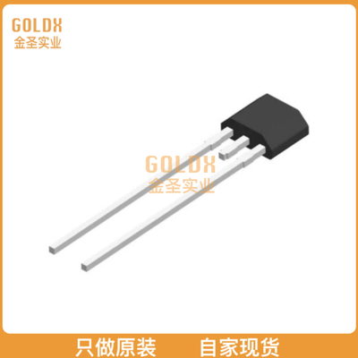 【 全新原装现货 】 LMT01QLPGMQ1 SENSOR DIGITAL -40C-125C TO