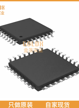 【 全新原装现货 】 TVP5150APBS IC NTSC/PAL/SECAM DECODER 32