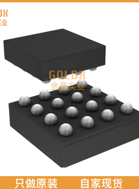 【 全新原装现货 】 TS3A225EYFFR IC AUDIO SWITCH HDST 16DSBGA