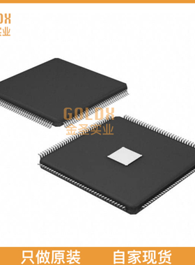 【 全新原装现货 】 10CL025YE144C6G IC FPGA 76 I/O 144EQFP
