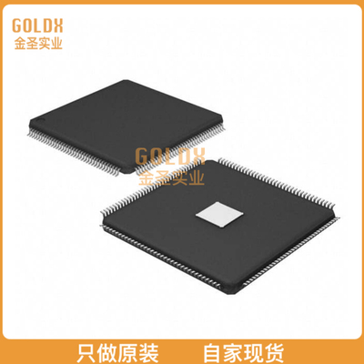 【 全新原装现货 】 EP3C5E144C8 IC FPGA 94 I/O 144EQFP